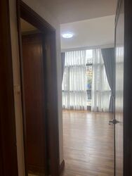 River Place (D3), Condominium #568595031